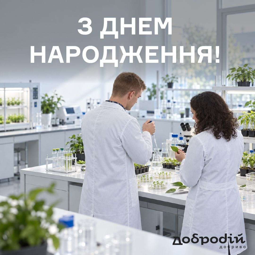 Сьогодні свій День Народження святкують відразу двоє наших колег